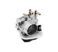 NTY Corpo farfallato ETB-VW-006 per VW Golf IV Schrägheck (1J1)