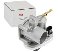 NTY ETB-VW-024 Corpo farfallato