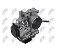 NTY Corpo farfallato HONDA 2,4 16400-RAA-A61 16400-RAA-A63 16400-RTB-003