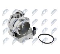 NTY Corpo farfallato HYUNDAI KIA 2,0 2,2 35100-27410 3510027400