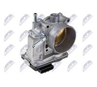 NTY Corpo farfallato LEXUS 3,3 22030-20060