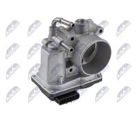 NTY Corpo farfallato LEXUS TOYOTA 2,5 22030-0V050 22030-36020 220300V050