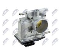 NTY Corpo farfallato MAZDA 1,3 1,5 ZJ3813640