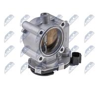 NTY Corpo farfallato OPEL 1,6 55565260 825019