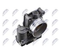 NTY Corpo farfallato OPEL 2,0 12639457 12669147 12681470