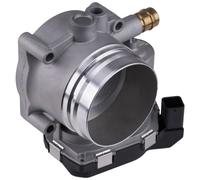 NTY ETB-BM-017 Corpo farfallato