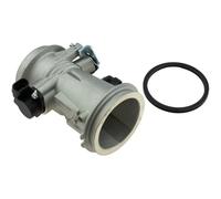 Original NTY Valvola Drossel ETB-RE-008 Per Dacia Renault