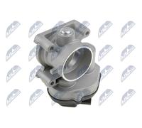 NTY Corpo farfallato per FORD VOLVO 2,0 1,8 1252882 30658190 1330253 30731311