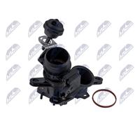 NTY Corpo farfallato PEUGEOT CITROËN 2,0 0345.G7 9655233680