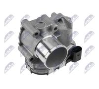 NTY Corpo farfallato RENAULT 2,0 1471500Q0A 4431102 8200330810E 93161581