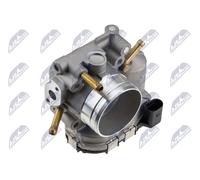NTY Corpo farfallato SEAT AUDI 1,8 06A133062F 06A133062L