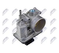 NTY Corpo farfallato TOYOTA 1,8 22030-22041