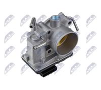 NTY Corpo farfallato TOYOTA LEXUS 2,4 2,0 22030-28070 22030-28071 2203028070