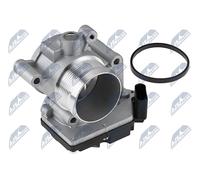 NTY Corpo farfallato VW 2,0 03L128063F