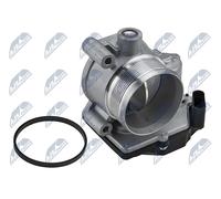 NTY Corpo farfallato VW 2,0 03L128063H 03L128063S