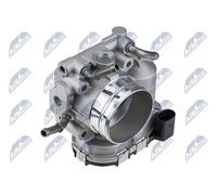 NTY Corpo farfallato VW 2,0 06A133062AA