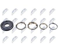 NTY Corpo sincronizzatore Cambio manuale EAT-CT-003