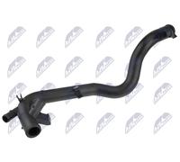 NTY CPP-AU-013 Condotto del refrigerante per AUDI