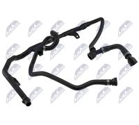NTY CPP-BM-053 Condotto del refrigerante per BMW