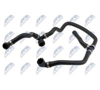 NTY CPP-BM-088 Flessibile radiatore
