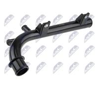 NTY CPP-CH-014 Condotto del refrigerante per CHEVROLET,DAEWOO