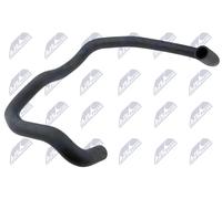 NTY CPP-FR-015 Flessibile radiatore