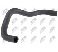 NTY CPP-FR-038 Condotto del refrigerante per FORD