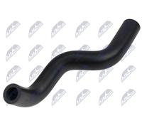 NTY CPP-FR-042 Flessibile idraulica, Sterzo per FORD