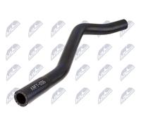 NTY CPP-FT-036 Flessibile radiatore per FIAT,LANCIA