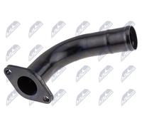 NTY CPP-HY-029 Condotto del refrigerante per HYUNDAI