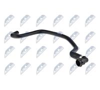NTY CPP-LR-002 Flessibile radiatore
