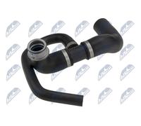 NTY CPP-ME-002 Flessibile radiatore