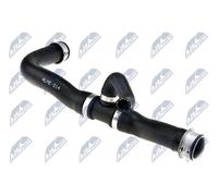 NTY CPP-ME-014 Flessibile radiatore