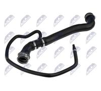 NTY CPP-ME-036 Flessibile radiatore