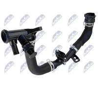 NTY CPP-PE-010 Flessibile radiatore