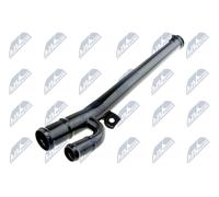 NTY CPP-RE-006 Condotto del refrigerante per RENAULT
