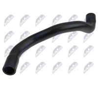 NTY CPP-RE-026 Flessibile radiatore per RENAULT