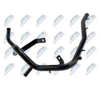 NTY CPP-VW-001 Condotto del refrigerante