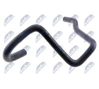 NTY CPP-VW-006 Flessibile radiatore per VW