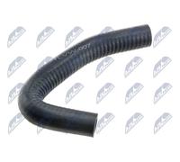 NTY CPP-VW-007 Flessibile radiatore per VW