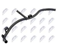NTY CPP-VW-009 Condotto del refrigerante per AUDI,SEAT,SKODA,VW