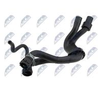 NTY CPP-VW-015 Flessibile radiatore