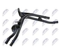 NTY CPP-VW-020 Condotto del refrigerante