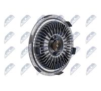 NTY CPS-CH-002 Giunto di collegamento, Ventilatore radiatore per CHRYSLER,DODGE,