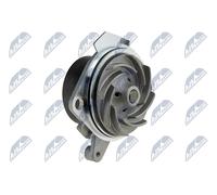 NTY CPW-AR-018 Pompa dell’acqua, raffreddamento motore per ALFA ROMEO,FIAT
