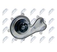 NTY CPW-AU-042 Pompa dell’acqua, raffreddamento motore per AUDI,PORSCHE