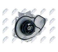 NTY CPW-AU-044 Pompa dell’acqua, raffreddamento motore per ALFA ROMEO,AUDI,CADIL