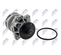 NTY Pompa dell’acqua, raffreddamento motore compatibile con BMW CPW-BM-018