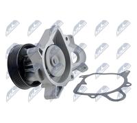 Pompa acqua CPW-BM-030 NTY per BMW 5 Touring X3 3 Touring 5 3 Coupé 1 3 X6 X5 6