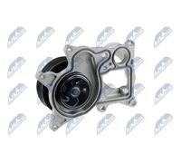 NTY CPW-BM-042 Pompa acqua